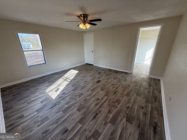 315 Bradley Court, East Dublin, GA 31027