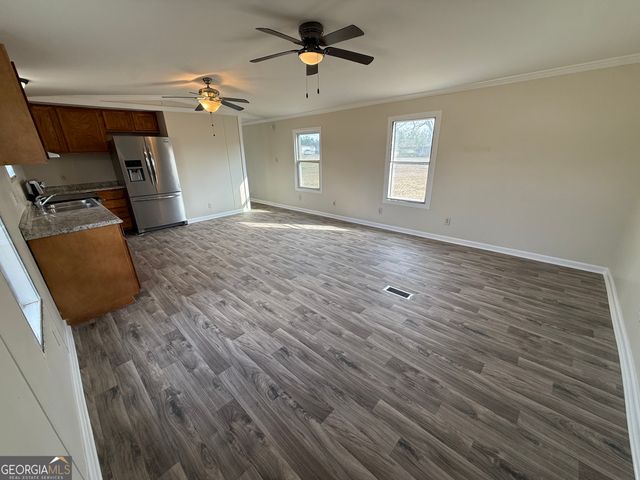 315 Bradley Court, East Dublin, GA 31027