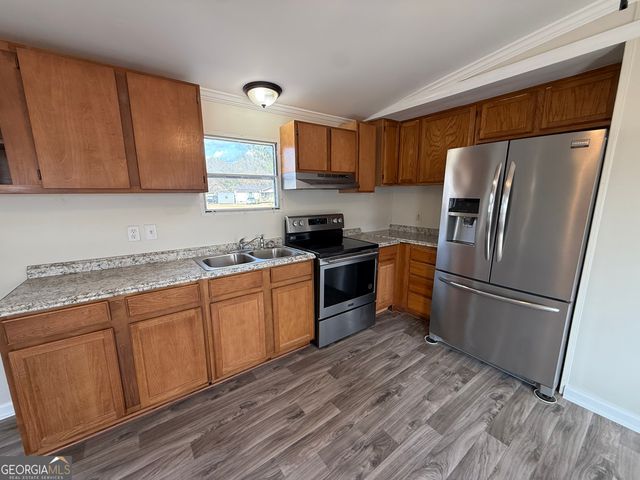 315 Bradley Court, East Dublin, GA 31027