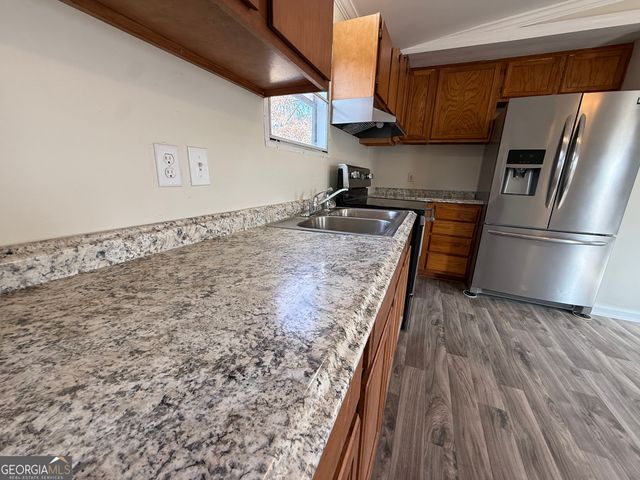 315 Bradley Court, East Dublin, GA 31027