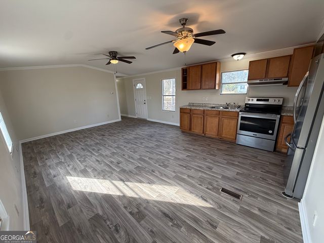 315 Bradley Court, East Dublin, GA 31027