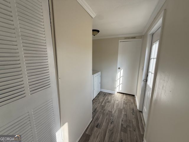 315 Bradley Court, East Dublin, GA 31027