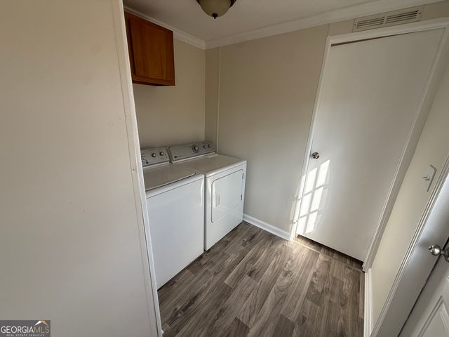 315 Bradley Court, East Dublin, GA 31027