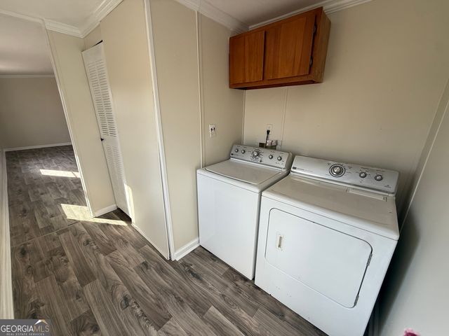 315 Bradley Court, East Dublin, GA 31027