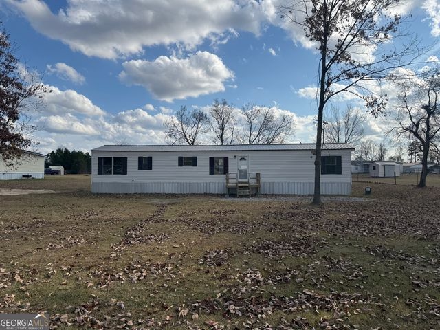 315 Bradley Court, East Dublin, GA 31027