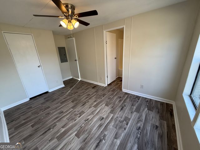 315 Bradley Court, East Dublin, GA 31027