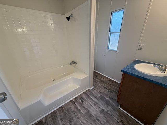 315 Bradley Court, East Dublin, GA 31027