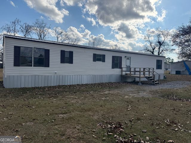 315 Bradley Court, East Dublin, GA 31027