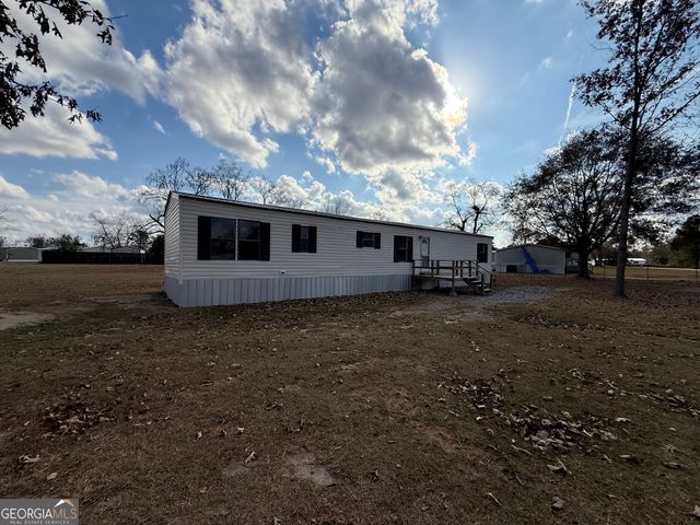 315 Bradley Court, East Dublin, GA 31027