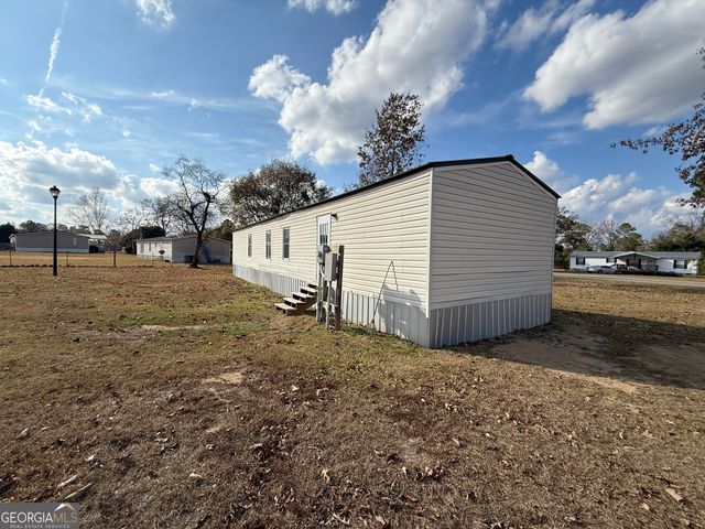 315 Bradley Court, East Dublin, GA 31027