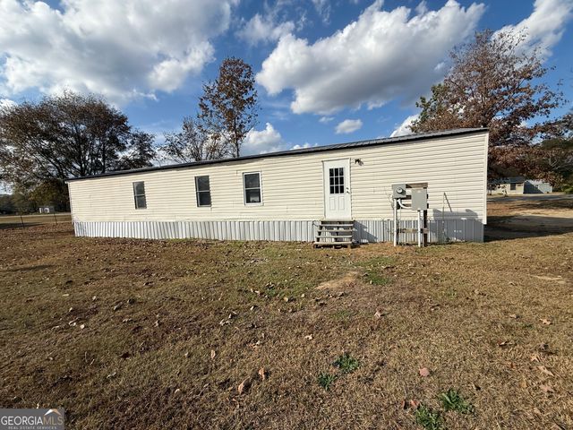 315 Bradley Court, East Dublin, GA 31027