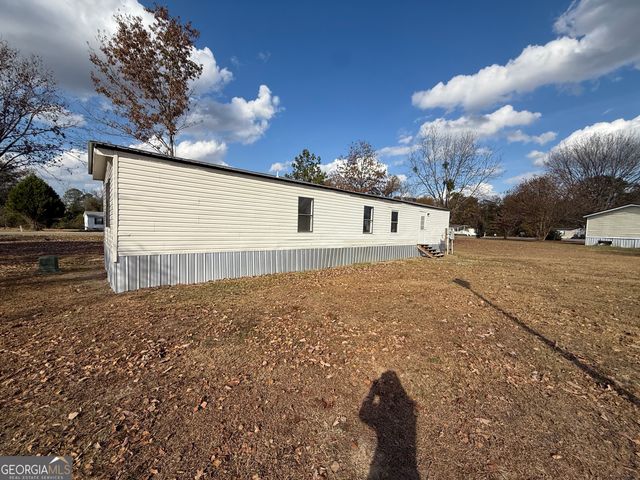 315 Bradley Court, East Dublin, GA 31027