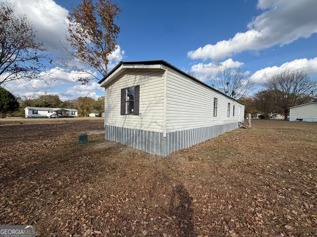 315 Bradley Court, East Dublin, GA 31027