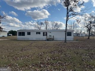 315 Bradley Court, East Dublin, GA 31027