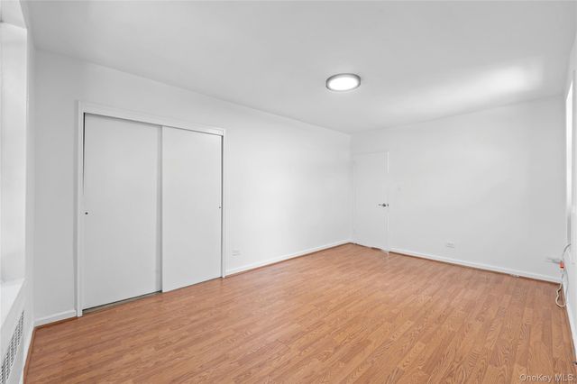 84-01 Main Street 325, Briarwood, NY 11435