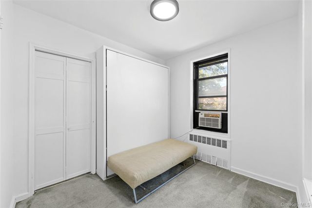 84-01 Main Street 325, Briarwood, NY 11435