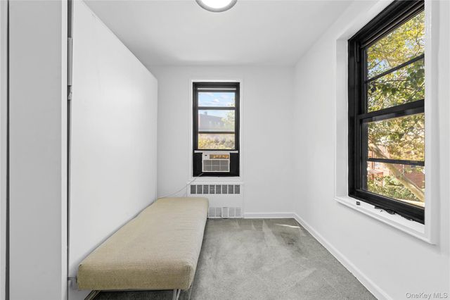 84-01 Main Street 325, Briarwood, NY 11435