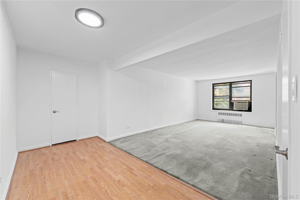 84-01 Main Street 325, Briarwood, NY 11435 — photo 3