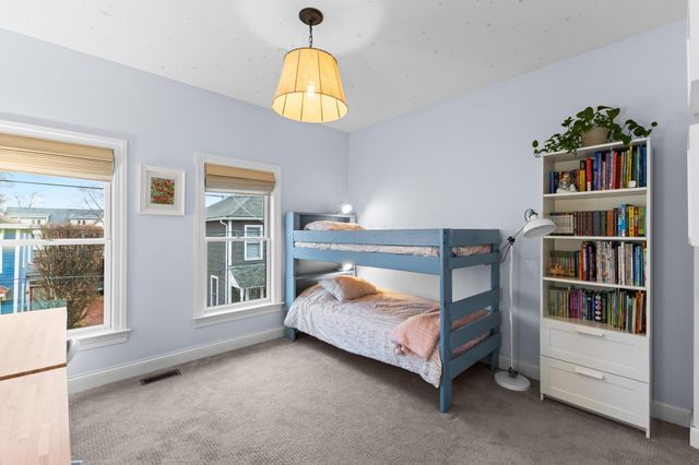 135 Punta Alley, Columbus, OH 43201