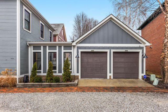 135 Punta Alley, Columbus, OH 43201