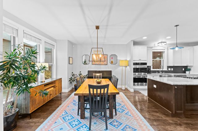 135 Punta Alley, Columbus, OH 43201