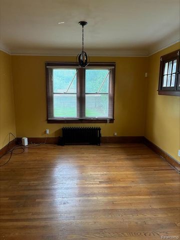 14936 Ashton Road, Detroit, MI 48223