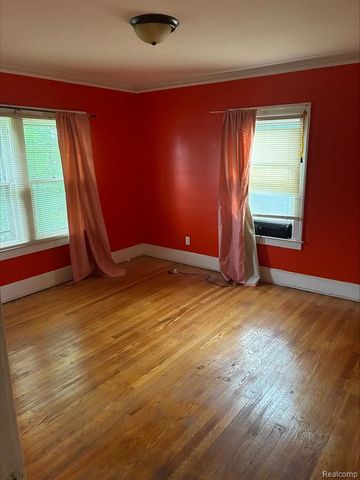 14936 Ashton Road, Detroit, MI 48223