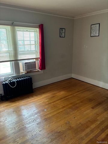 14936 Ashton Road, Detroit, MI 48223