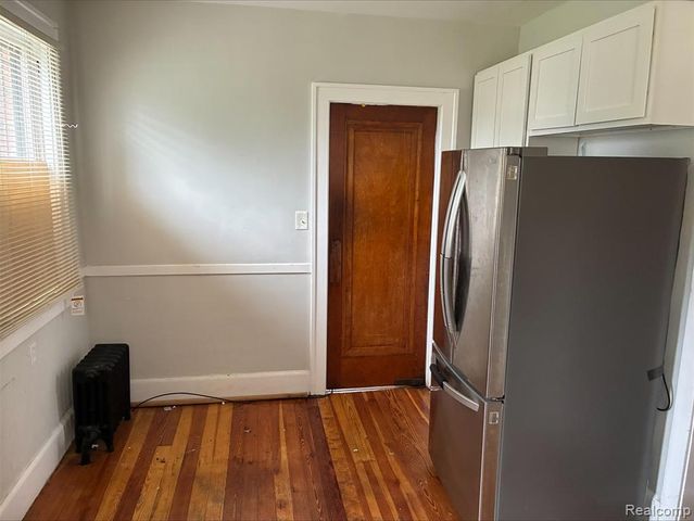 14936 Ashton Road, Detroit, MI 48223