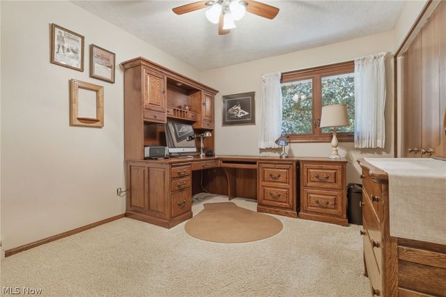 5133 Seaview Circle NW, Canton, OH 44708