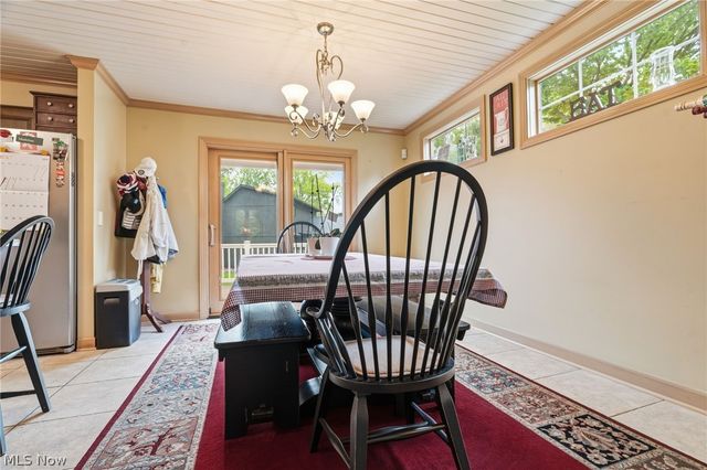 5133 Seaview Circle NW, Canton, OH 44708