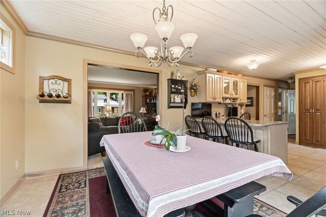 5133 Seaview Circle NW, Canton, OH 44708