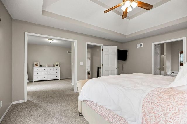 3027 NW 57th Terrace, Kansas City, MO 64151