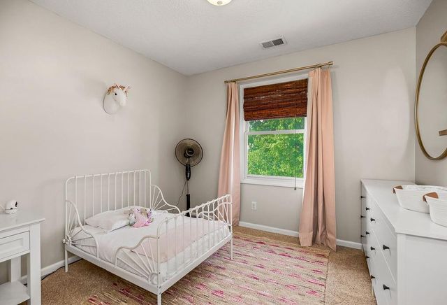 3027 NW 57th Terrace, Kansas City, MO 64151