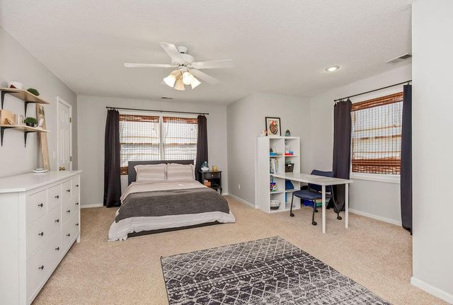 3027 NW 57th Terrace, Kansas City, MO 64151