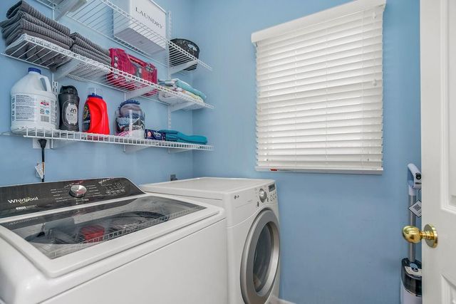 3027 NW 57th Terrace, Kansas City, MO 64151