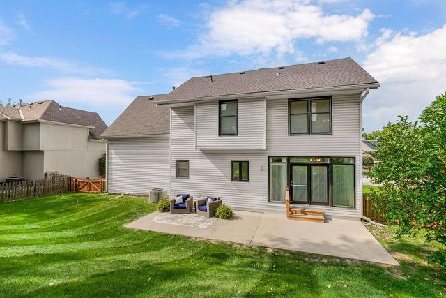 3027 NW 57th Terrace, Kansas City, MO 64151