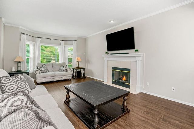 3027 NW 57th Terrace, Kansas City, MO 64151
