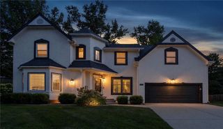 3027 NW 57th Terrace, Kansas City, MO 64151