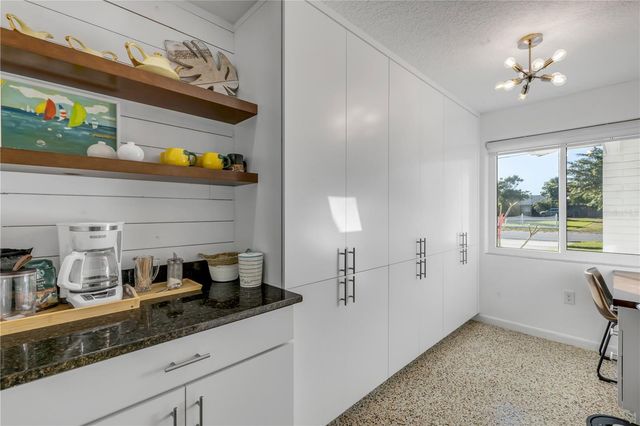 905 N PENINSULA AVENUE, New Smyrna Beach, FL 32169