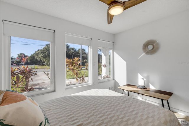 905 N PENINSULA AVENUE, New Smyrna Beach, FL 32169