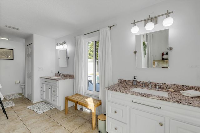 905 N PENINSULA AVENUE, New Smyrna Beach, FL 32169