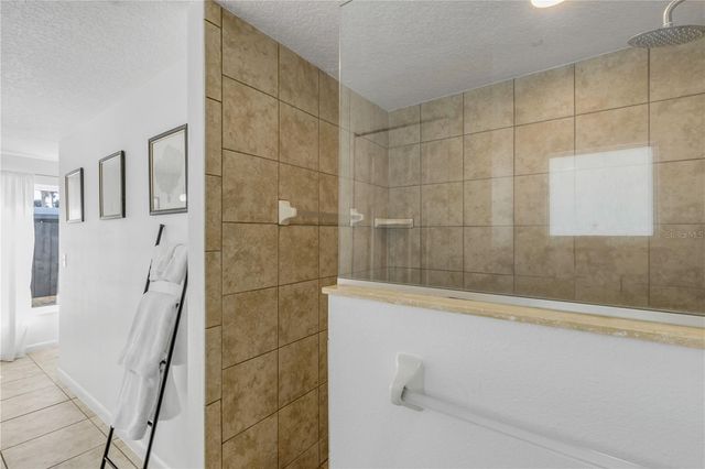 905 N PENINSULA AVENUE, New Smyrna Beach, FL 32169