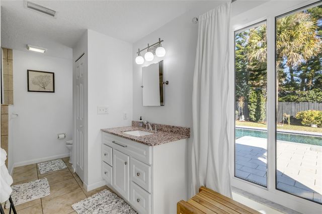 905 N PENINSULA AVENUE, New Smyrna Beach, FL 32169