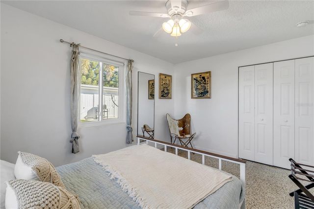 905 N PENINSULA AVENUE, New Smyrna Beach, FL 32169