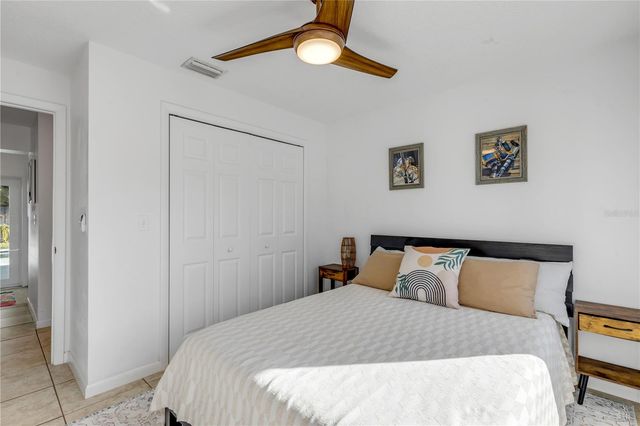 905 N PENINSULA AVENUE, New Smyrna Beach, FL 32169