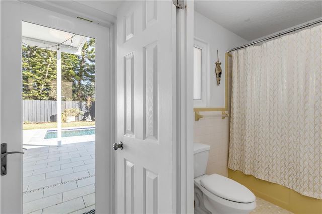 905 N PENINSULA AVENUE, New Smyrna Beach, FL 32169