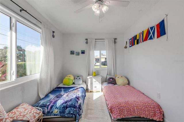 905 N PENINSULA AVENUE, New Smyrna Beach, FL 32169