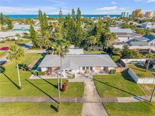 905 N PENINSULA AVENUE, New Smyrna Beach, FL 32169