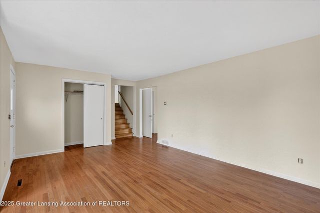 410 Renker Road, Lansing, MI 48917